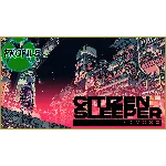 Citizen Sleeper XBOX ONE/Xbox Series X|S