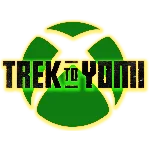 Trek to Yomi XBOX ONE/Xbox Series X|S