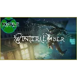 Winter Ember XBOX ONE/Xbox Series X|S