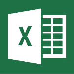 База контактов организаций Краснодарского края(40250шт)