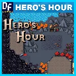 Hero´s Hour ✔️STEAM Аккаунт