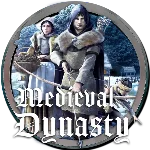 Medieval Dynasty - Digital Supporter Edition +DLC  🌍