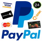 Ultimate Epic Battle Simulator 2 STEAM