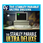 The Stanley Parable: Ultra Deluxe ✔️STEAM Аккаунт