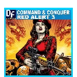 Command & Conquer: Red Alert 3 ✔️STEAM Аккаунт