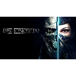 Dishonored 2 Steam Оффлайн Активация