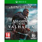 ✅Assasins Creed Вальгалла Заря Рагнарока Ultimate Xbox