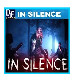 In Silence ✔️STEAM Аккаунт