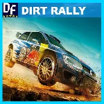 DiRT Rally ✔️STEAM Аккаунт