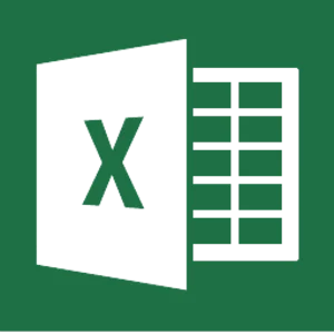 База контактов организаций Москвы и МО (257764 шт)