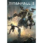 Titanfall 2 Ultimate (Аренда аккаунта Steam) Northstar
