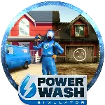 PowerWash Simulator +Portal 2®✔️Steam (GLOBAL)🌍