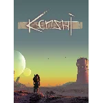 Kenshi (Аренда аккаунта Steam) GFN Geforce Now, VKPlay