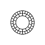 📷 VSCO Редактор фото и видео PLUS iPhone ios AppStore