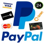 ⭐⭐⭐ARMA Reforger+ARMA Complete Collection+DLC STEAM ⭐⭐⭐