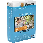 🔑 Tipard Video Converter 9.2.36 для Windows | Лицензия