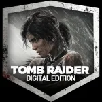 Tomb Raider+XCOM+Mass Effect+Killzone+13 PS3 RUS ✅