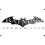 Batman+Gran Turismo 6+LBP 3+Minecraft+3 PS3 RUS ✅