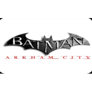 Batman+Gran Turismo 6+LBP 3+Minecraft+3 PS3 RUS ✅