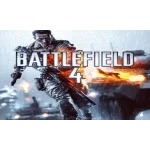 Battlefield 4+Grand Theft Auto V PS3 RUS РОССИЯ ✅