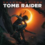 Shadow of the Tomb Raider PS4/PS5 RUS - Аренда 2 нед ✅