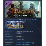 Magicka: Party Robes АВТОДОСТАВКА DLC STEAM РОССИЯ