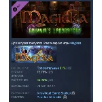 Magicka: Grimnir´s Laboratory DLC STEAM GIFT РОССИЯ