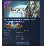 Magicka: The Other Side of the Coin DLC STEAM РОССИЯ