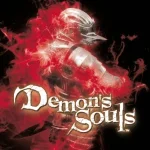 Demons Souls+Dragon Age+Diablo III+LA Noire+4 PS3 RUS ✅