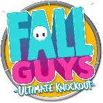 Fall Guys: Ultimate Knockout +DLC ®✔️Steam (GLOBAL)🌍