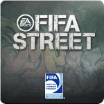 FIFA Street+Dead Rising 2 PS3 RUS/ENG ЕВРОПА ✅