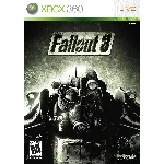 Xbox 360 | Mafia 2 + 23 игр