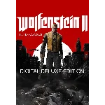 Xbox One | Metro 2033 Redux, Far Cry 5 + 16 игр