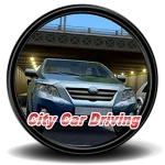 City Car Driving  +BeamNG.drive+GAMES®  Steam(GLOBAL)🌍