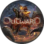 Outward Definitive Edition +Borderlands 3 (GLOBAL)🌍