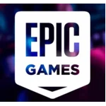 🔥 Borderlands 3 🟢Online ✅Новый аккаунт + Почта