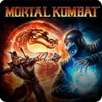 Mortal Kombat 9+++ PS3 ENG НЕ ПЕРЕВОДИЛСЯ ✅
