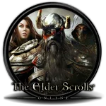 The Elder Scrolls Online +DLC ®✔️Steam (GLOBAL)🌍