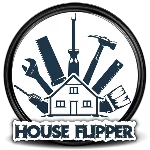 House Flipper +GAMES®✔️Steam (Region Free)(GLOBAL)🌍