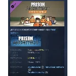 Prison Architect - Second Chances DLC STEAM GIFT РОССИЯ