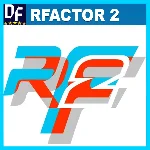 rFactor 2 ✔️STEAM Аккаунт