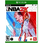 🎮🔥NBA 2K22 for XBOX ONE🔑КЛЮЧ+ПОМОЩЬ🔥