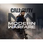 Call of Duty: Modern Warfare 2019+++ PS4 ENG ✅