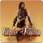 Prince of Persia+GRID+Shadow of the Colossus PS3 RUS ✅