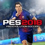 Pro Evolution Soccer 2018+Disney Pixar Cars PS3 RUS ✅