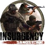 Insurgency: Sandstorm +GAMES ®✔️Steam (GLOBAL)🌍