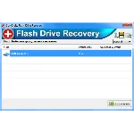 SOFTORBITS FLACH DRIVE RECOVERY