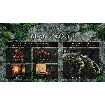 ✅The Elder Scrolls Online Collection Blackwood CE XBOX