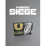 🟥PC🟥 Rainbow Six Siege 1200 R6 CREDITS | КРЕДИТОВ