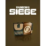 🟥PC🟥 Rainbow Six Siege 600 R6 CREDITS | КРЕДИТОВ